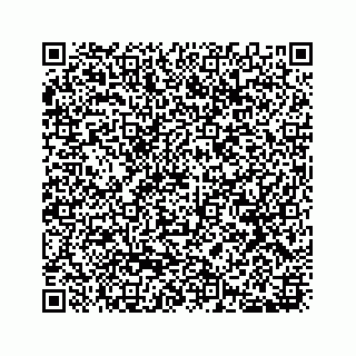 vCard 78136333067