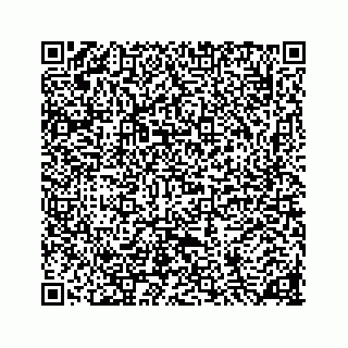 vCard 78136333069