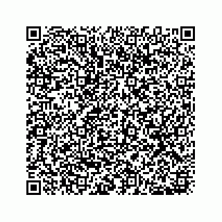 vCard 78136333072
