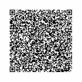 vCard 78136333074
