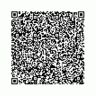 vCard 78136333075