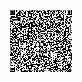 vCard 78136333076