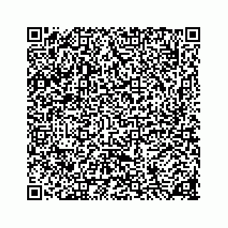 vCard 78136333077