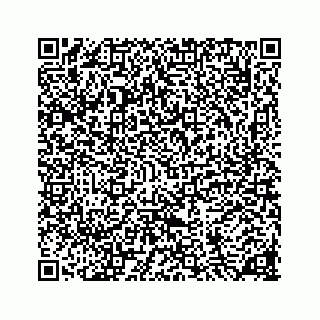vCard 78136333079