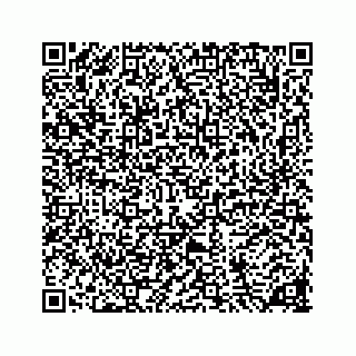 vCard 78136333082