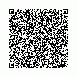 vCard 78136333083