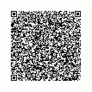 vCard 78136333084