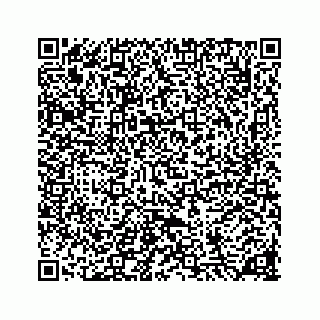 vCard 78136333086