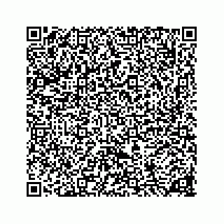 vCard 78136333087