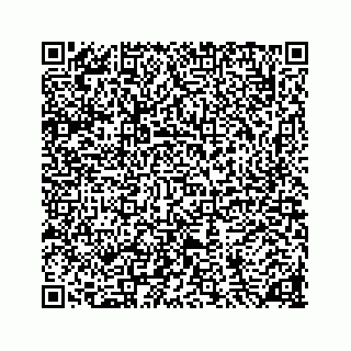 vCard 78136333090