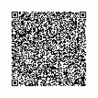 vCard 78136333091