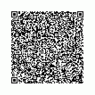 vCard 78136333092