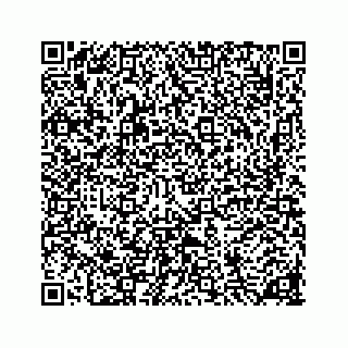 vCard 78136333095