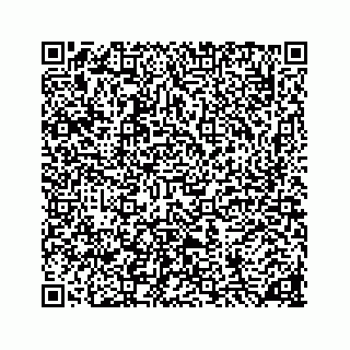 vCard 78136333097