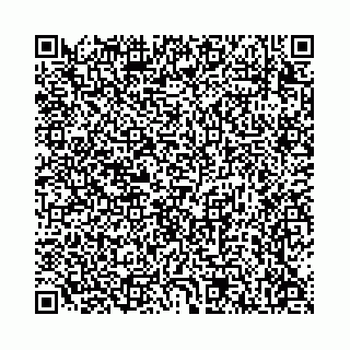 vCard 78136333301
