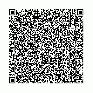 vCard 78136333303