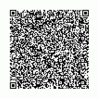 vCard 78136333306