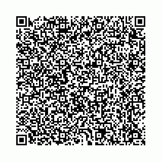 vCard 78136333310