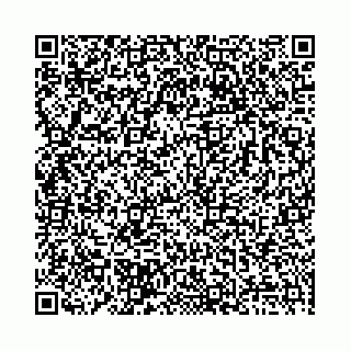 vCard 78136333314