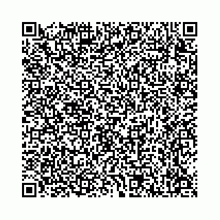 vCard 78136333315