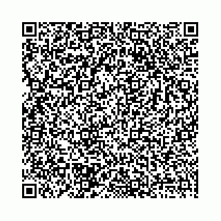 vCard 78136333316