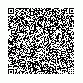 vCard 78136333318