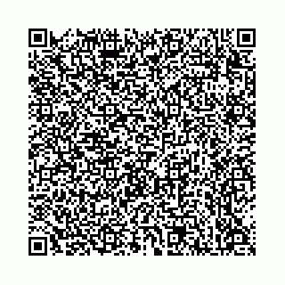 vCard 78136333320