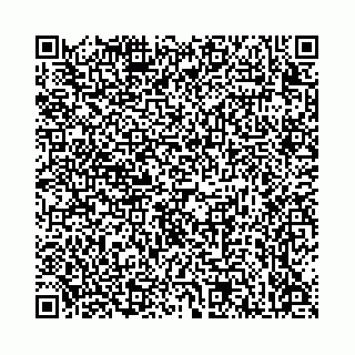 vCard 78136333322