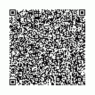 vCard 78136333323