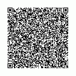 vCard 78136333324