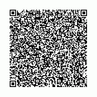 vCard 78136333325