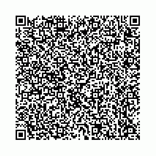 vCard 78136333326