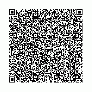 vCard 78136333327