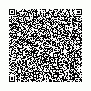 vCard 78136333328
