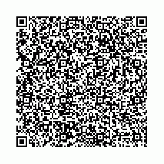 vCard 78136333329