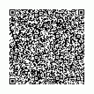 vCard 78136333330