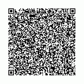 vCard 78136333332