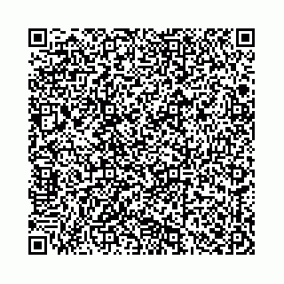 vCard 78136333333