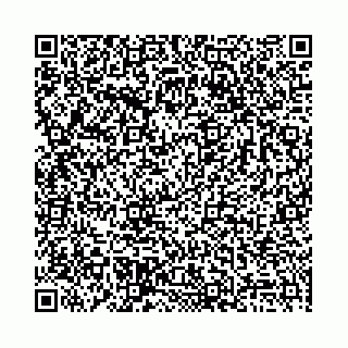 vCard 78136333334