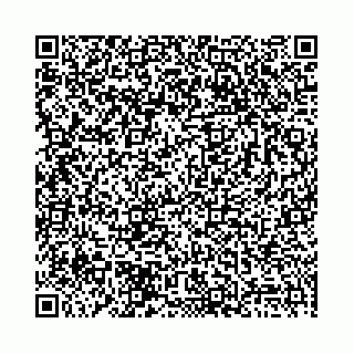 vCard 78136333335