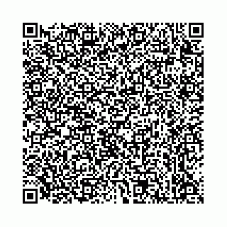 vCard 78136333336