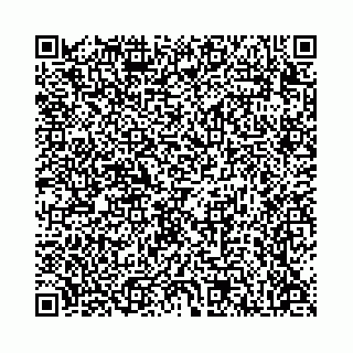 vCard 78136333340