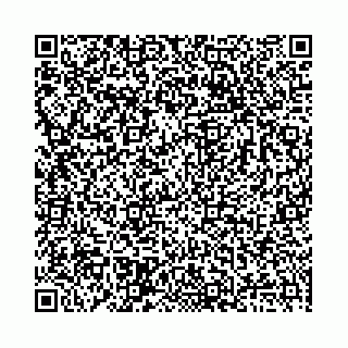 vCard 78136333342