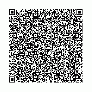 vCard 78136333343