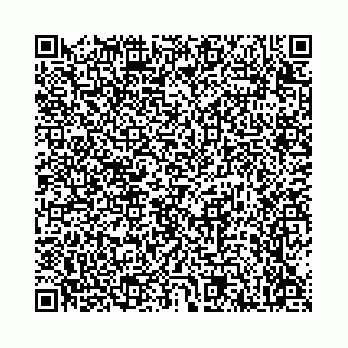 vCard 78136333344