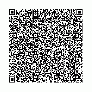 vCard 78136333345