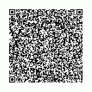 vCard 78136333346