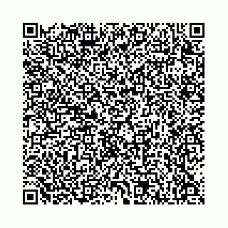 vCard 78136333347
