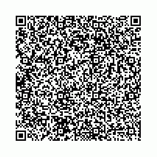vCard 78136333349