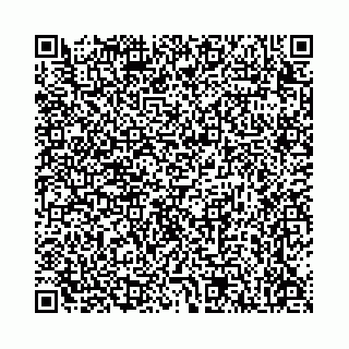 vCard 78136333350